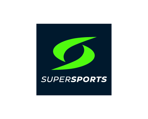 sponsor