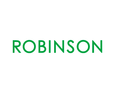 sponsor