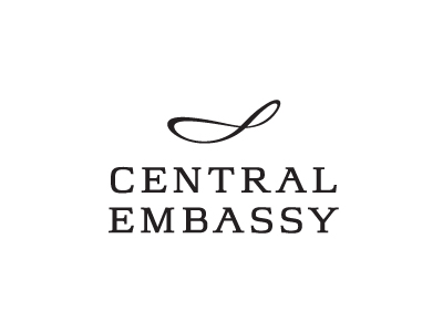 central embassy เซ็นทรัลเอมบาสซี่