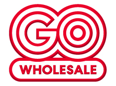 gowholesale go wholesale โก โฮลเซลล์