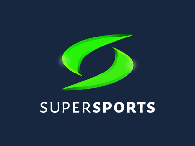 supersports ซูเปอร์สปอร์ต
