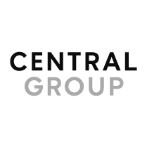 หางาน สมัครงาน เซ็นทรัล เซ็นทรัลรีเทล งาน Central Retail