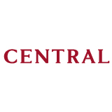 หางาน สมัครงาน เซ็นทรัล เซ็นทรัลรีเทล งาน Central Retail